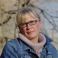 Отзыв от Лера - Виза Destination Thailand